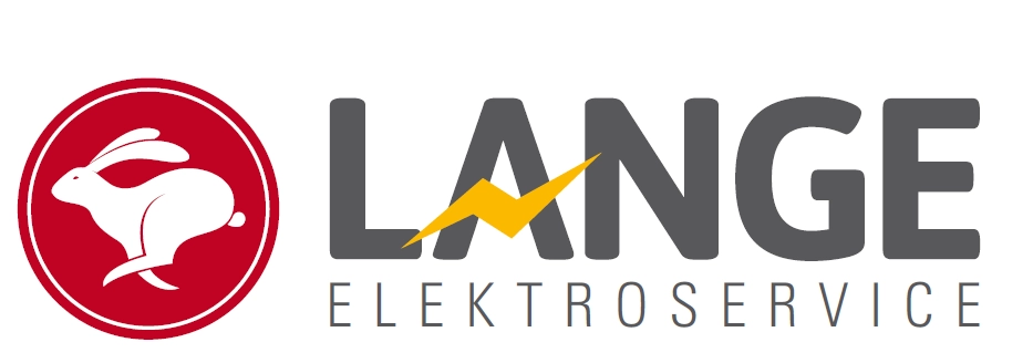 Logo-Lange