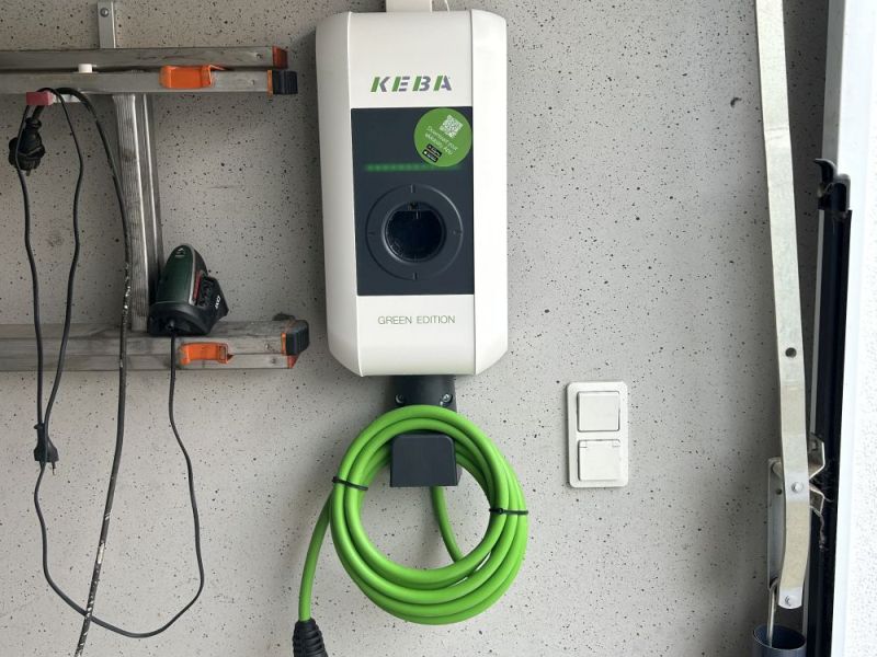 elektroservice-lange-wallbox