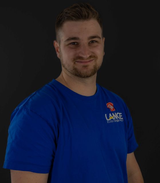 florian-lange