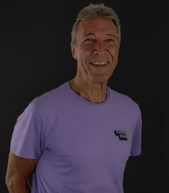 helmut-hodolitsch