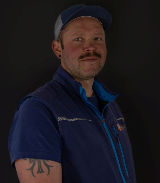 stefan-griesbeck